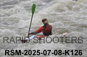 RSM-2025-07-08-K126