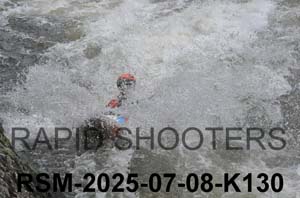 RSM-2025-07-08-K130