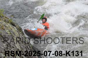 RSM-2025-07-08-K131