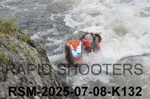 RSM-2025-07-08-K132