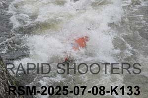 RSM-2025-07-08-K133