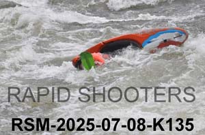 RSM-2025-07-08-K135