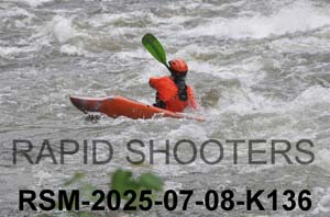 RSM-2025-07-08-K136