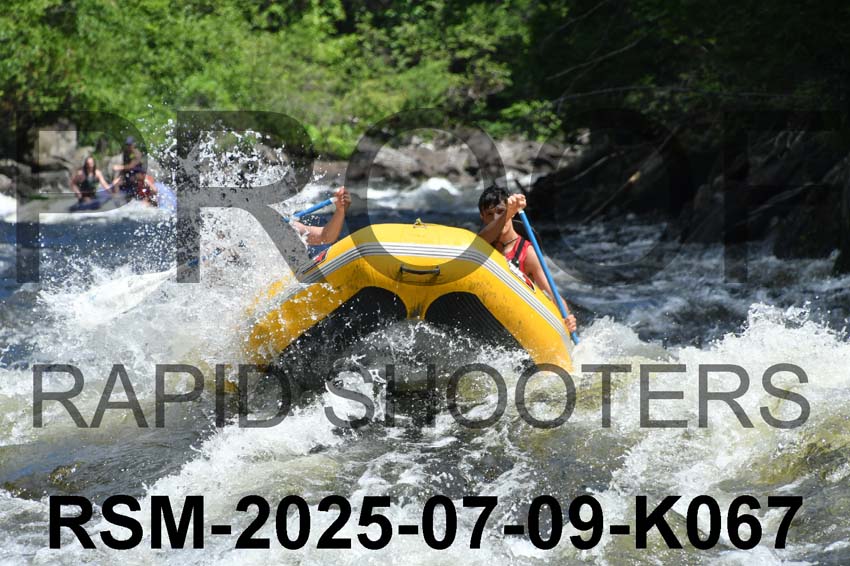RSM-2025-07-09-K067