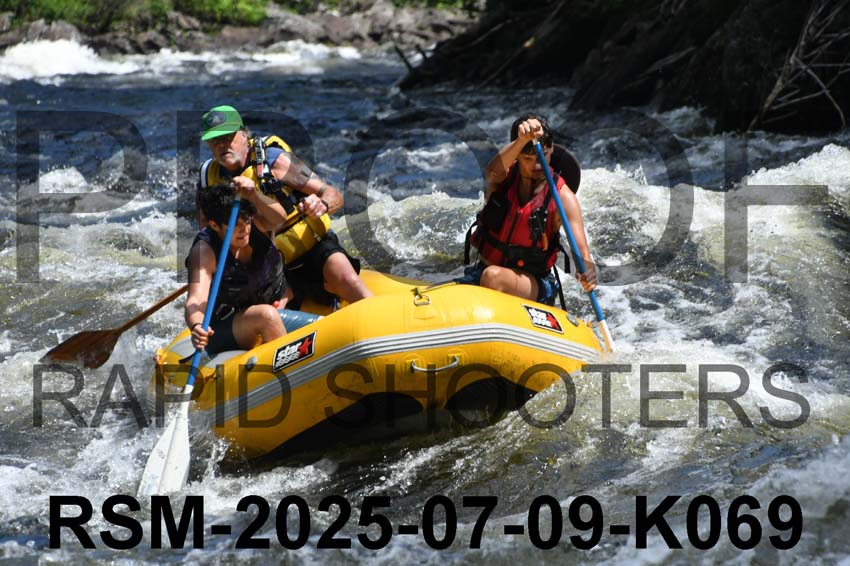 RSM-2025-07-09-K069