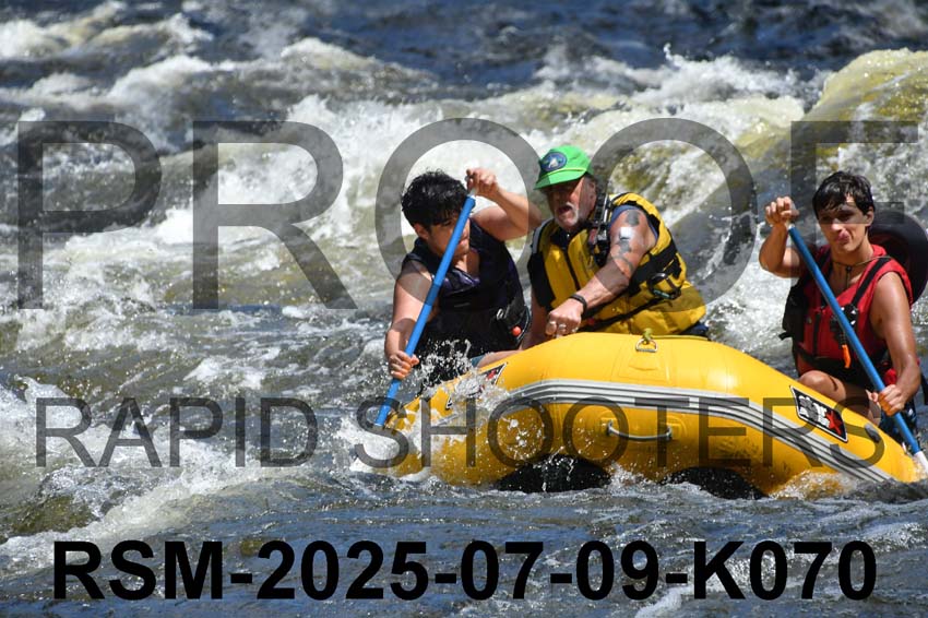 RSM-2025-07-09-K070