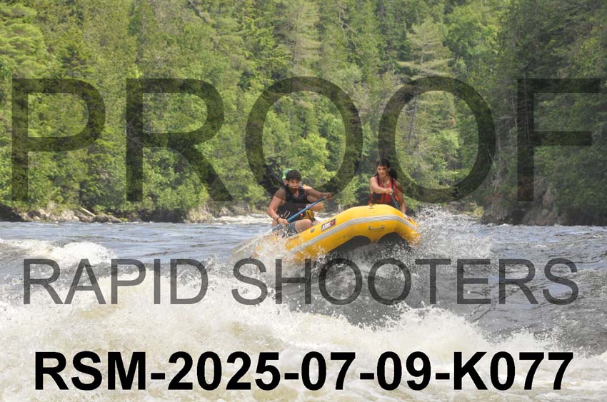 RSM-2025-07-09-K077