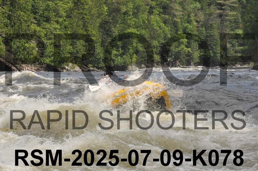RSM-2025-07-09-K078
