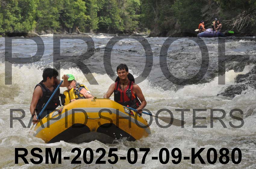 RSM-2025-07-09-K080