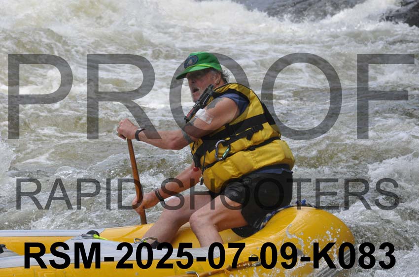 RSM-2025-07-09-K083
