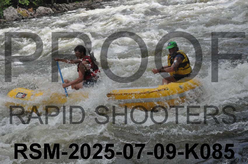 RSM-2025-07-09-K085