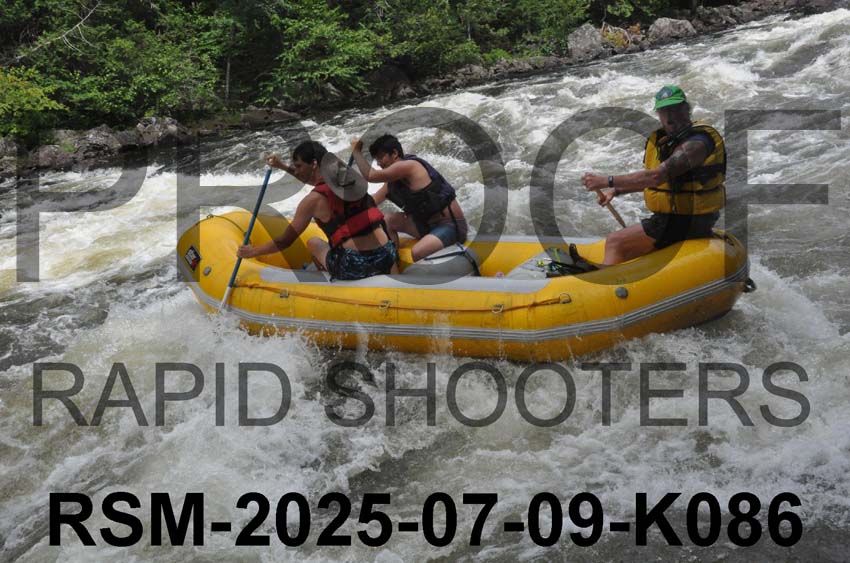 RSM-2025-07-09-K086