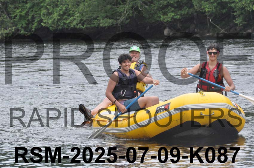 RSM-2025-07-09-K087