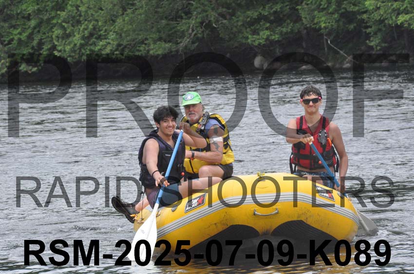 RSM-2025-07-09-K089