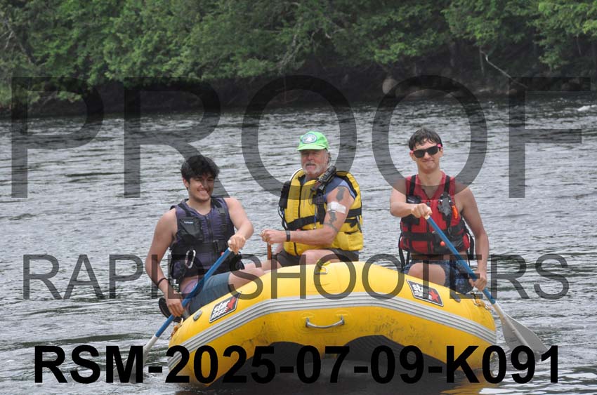RSM-2025-07-09-K091