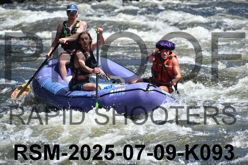 RSM-2025-07-09-K093