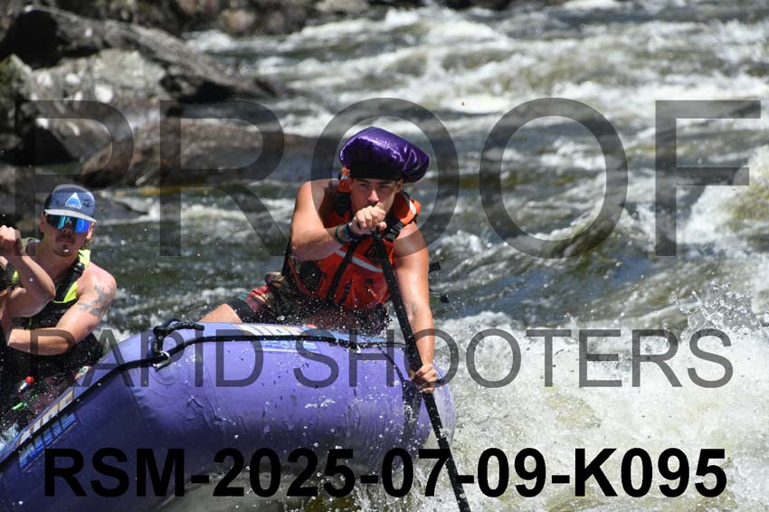 RSM-2025-07-09-K095