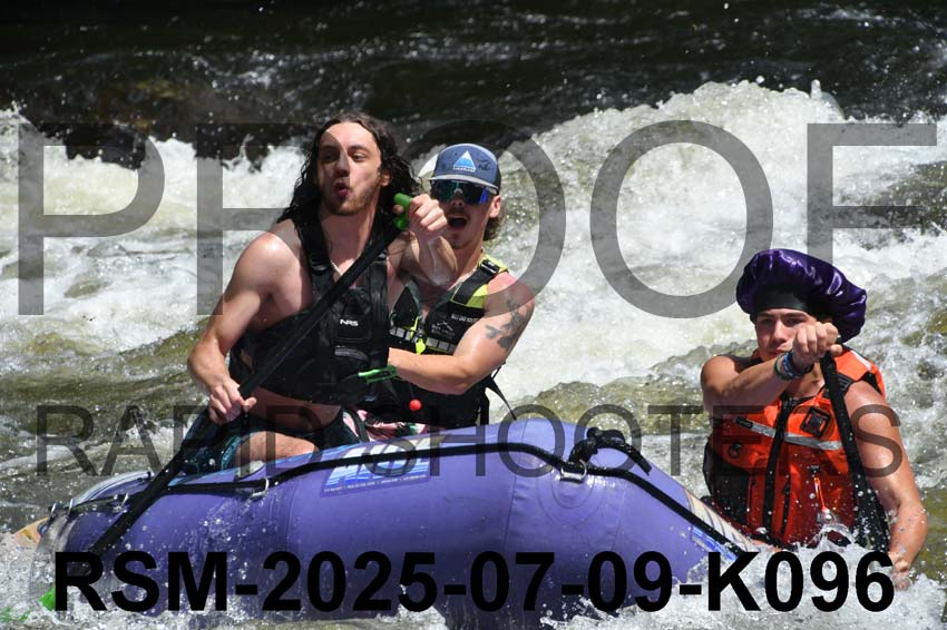 RSM-2025-07-09-K096