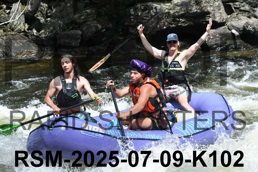 RSM-2025-07-09-K102