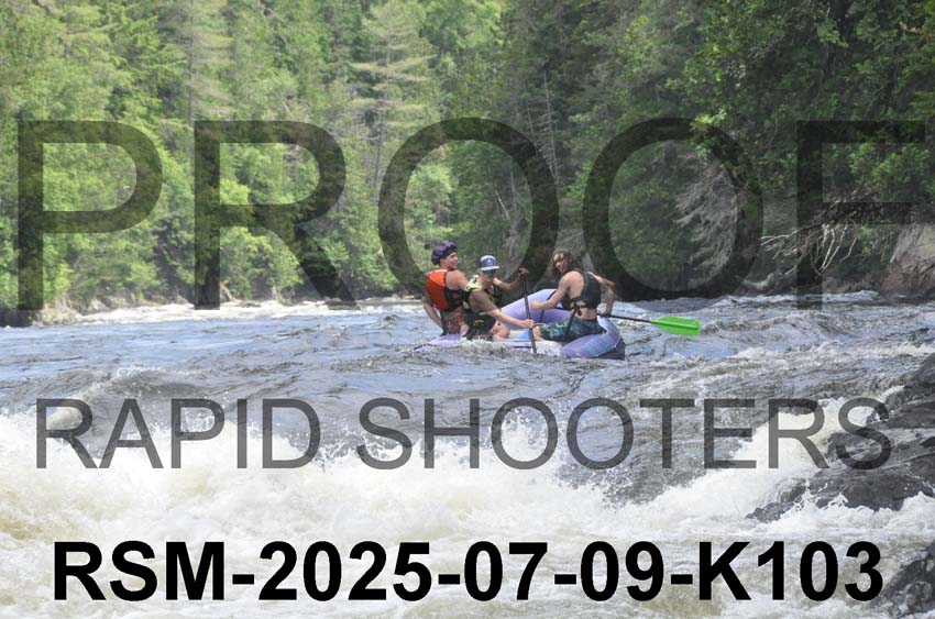 RSM-2025-07-09-K103