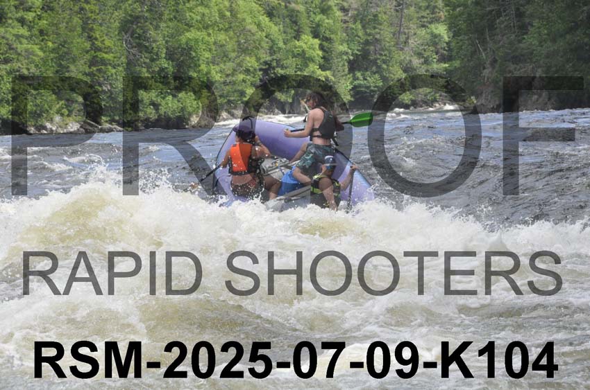RSM-2025-07-09-K104