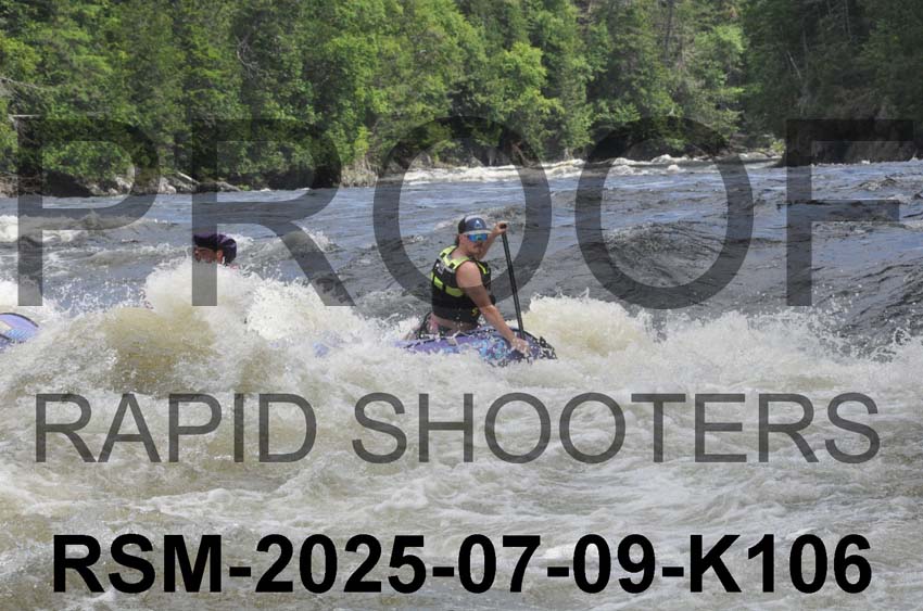 RSM-2025-07-09-K106