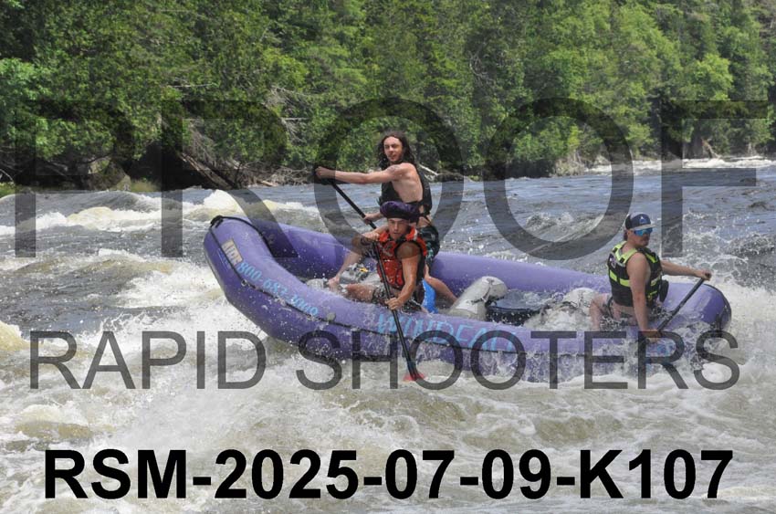 RSM-2025-07-09-K107