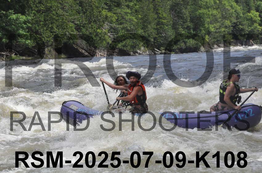 RSM-2025-07-09-K108