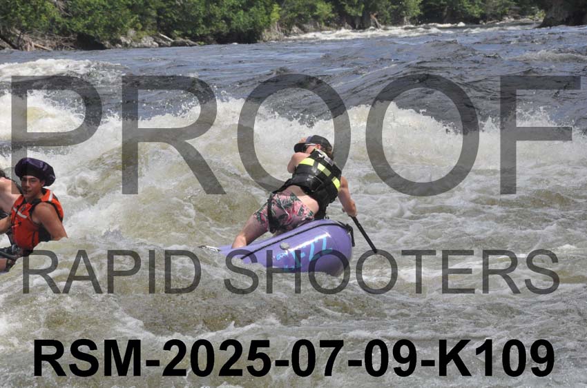 RSM-2025-07-09-K109