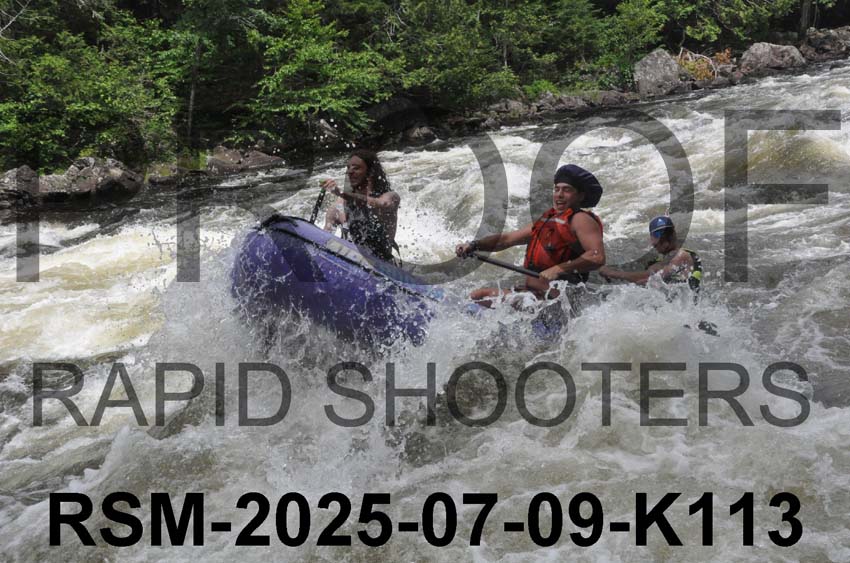 RSM-2025-07-09-K113
