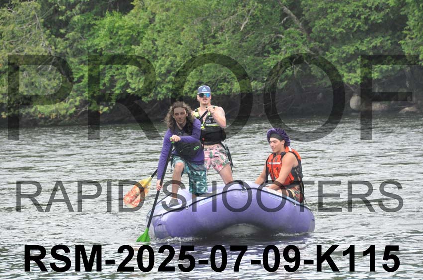 RSM-2025-07-09-K115