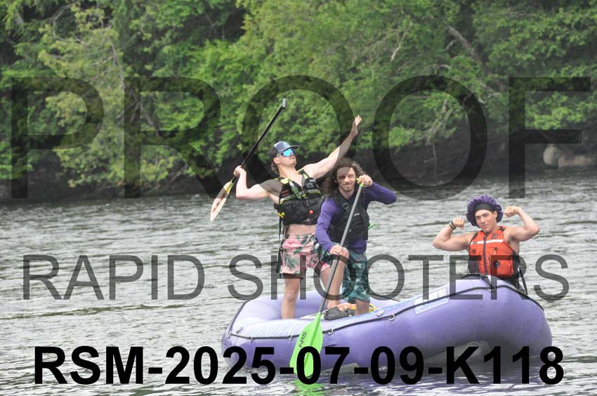 RSM-2025-07-09-K118