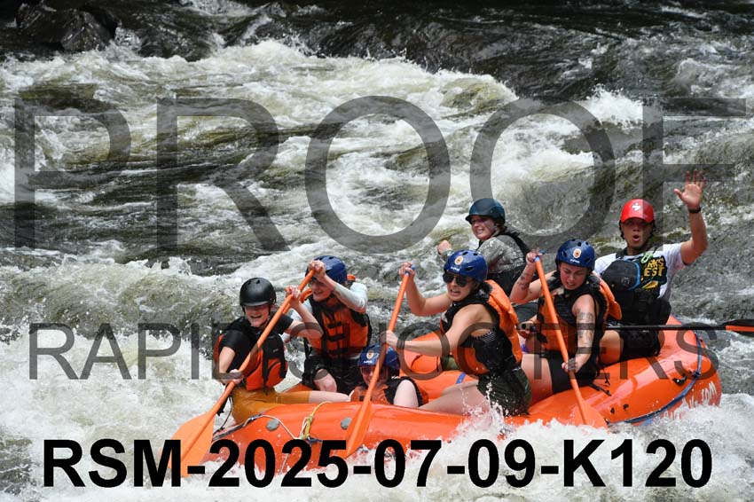 RSM-2025-07-09-K120