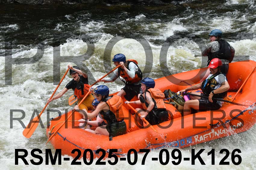 RSM-2025-07-09-K126