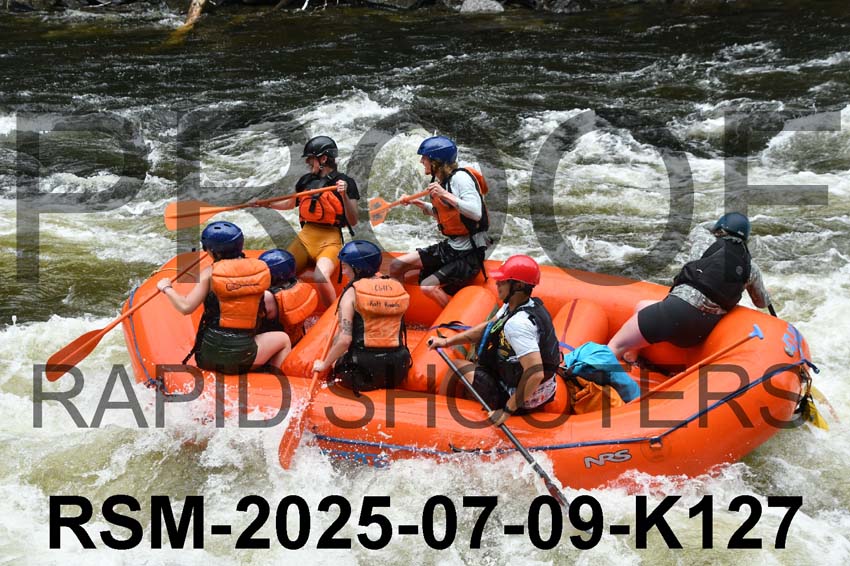 RSM-2025-07-09-K127