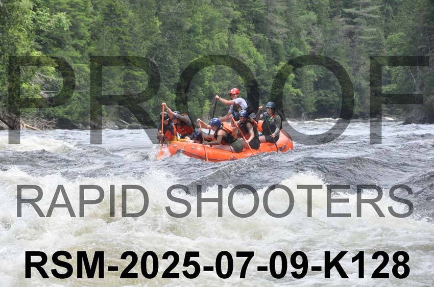 RSM-2025-07-09-K128
