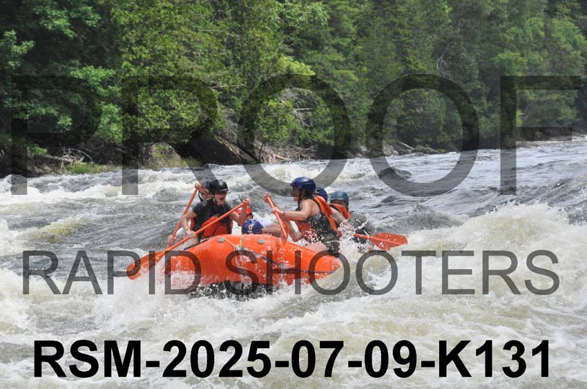 RSM-2025-07-09-K131