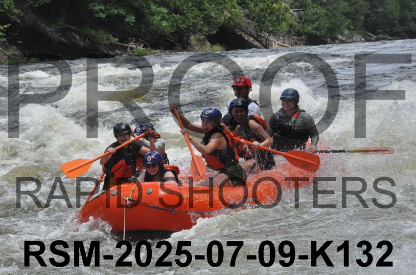 RSM-2025-07-09-K132