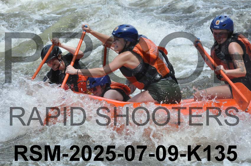 RSM-2025-07-09-K135