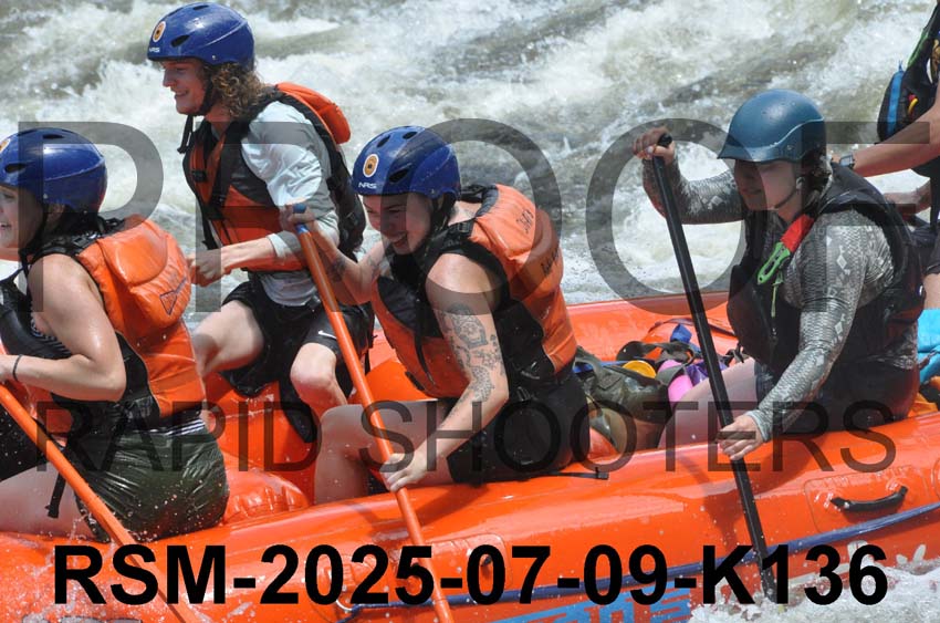 RSM-2025-07-09-K136
