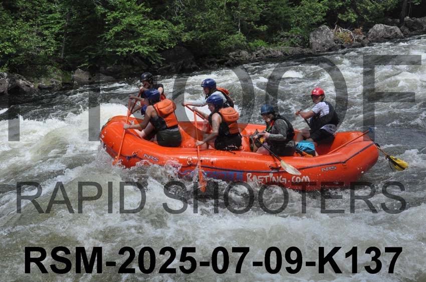 RSM-2025-07-09-K137