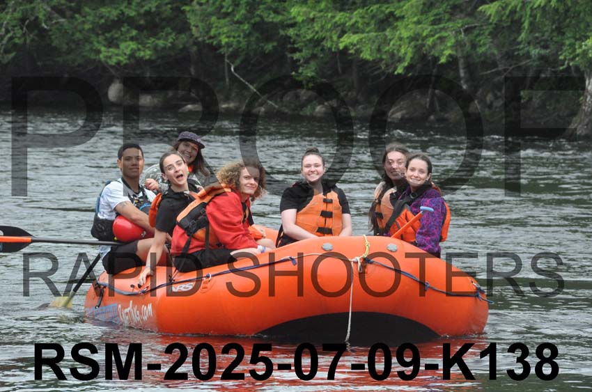 RSM-2025-07-09-K138
