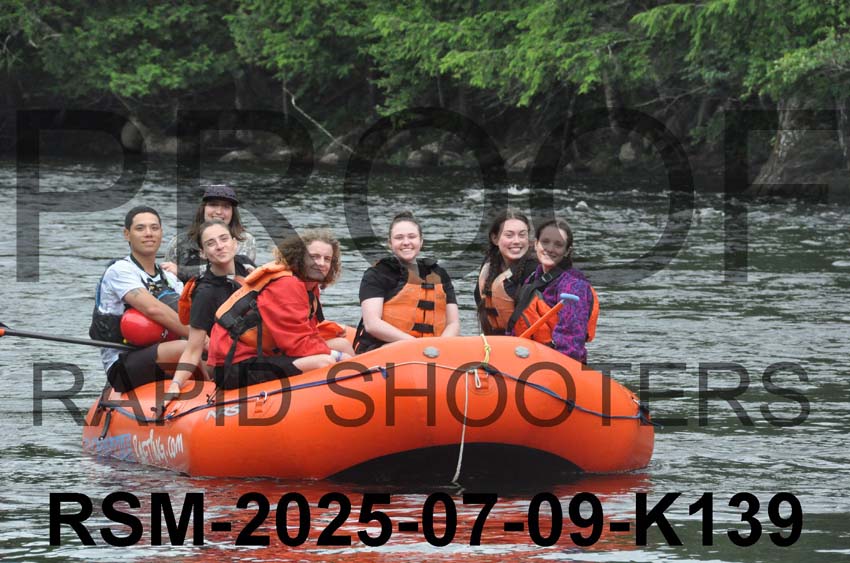 RSM-2025-07-09-K139