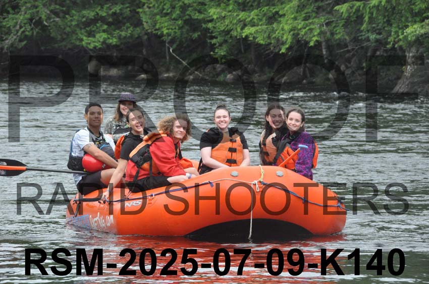 RSM-2025-07-09-K140