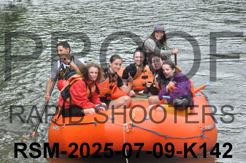 RSM-2025-07-09-K142