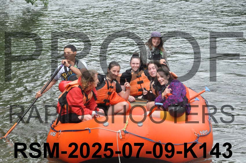 RSM-2025-07-09-K143