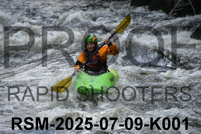 RSM-2025-07-09-K001