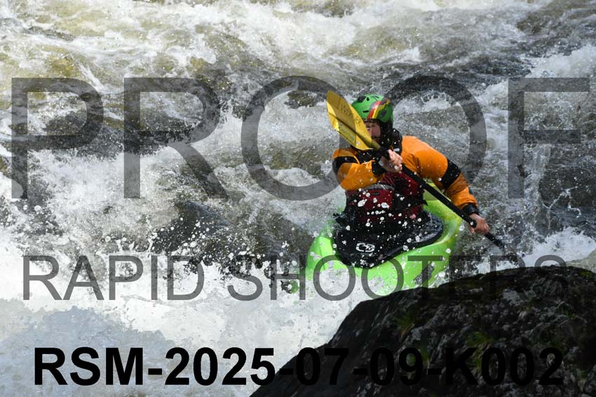 RSM-2025-07-09-K002