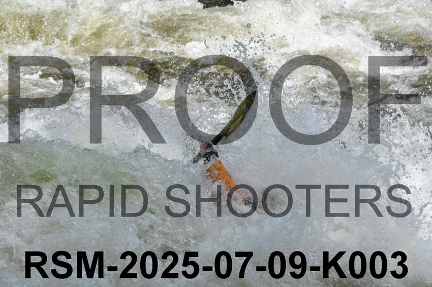 RSM-2025-07-09-K003