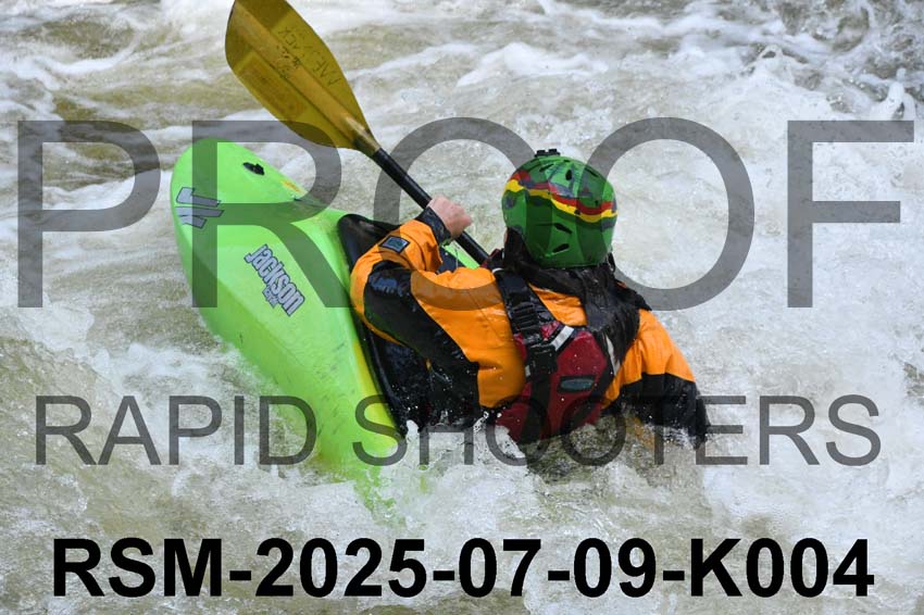 RSM-2025-07-09-K004